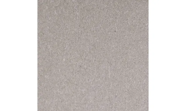 Фиброцементная панель Equitone natura N991 8х1250х3100