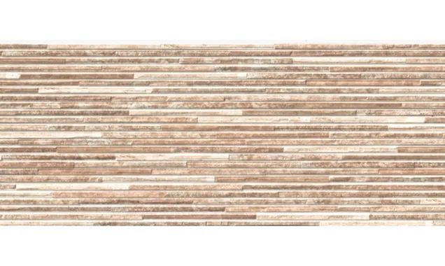 Фиброцементный сайдинг Nichiha EX Design EJB3524EX 16х455х3030