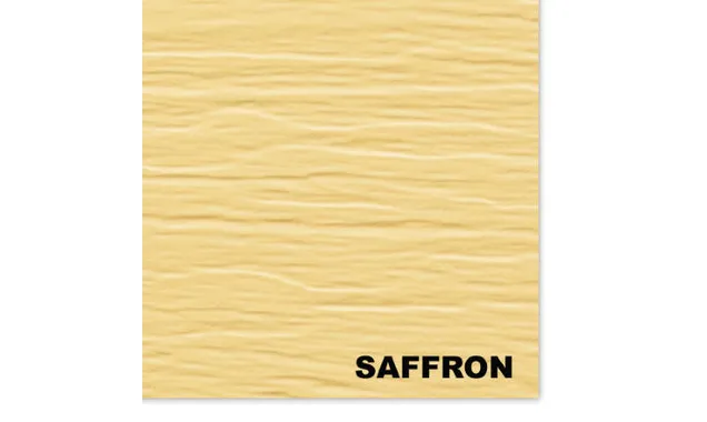 Виниловый сайдинг Mitten Oregon pride виниловый Saffron