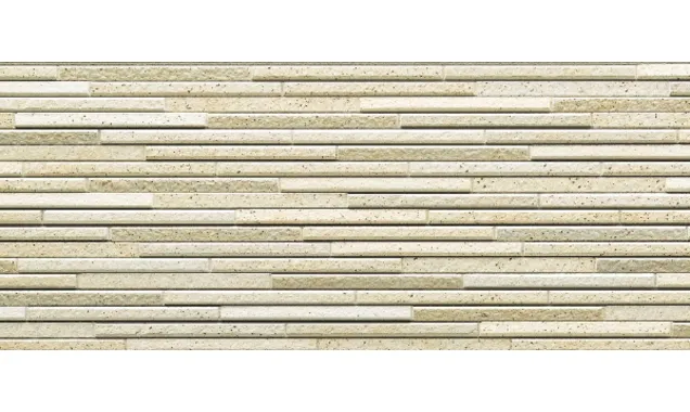 Фиброцементный сайдинг Nichiha EX Design EJB4824EX 16х455х3030