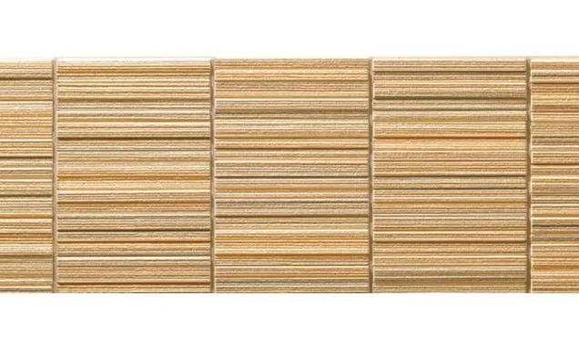 Фиброцементный сайдинг Nichiha EX Design EJB8122EX 16х455х3030