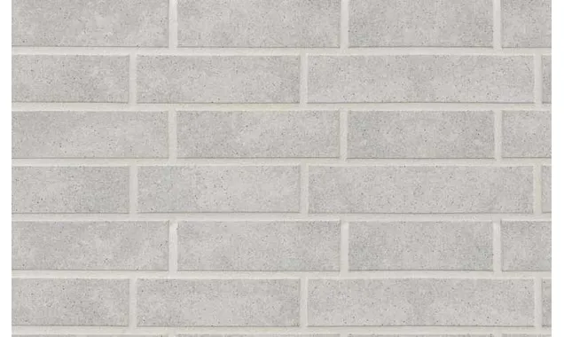 Клинкерная плитка Stroeher Keravette Shine 837 marmos рельефная NF8, 270х71х8 мм