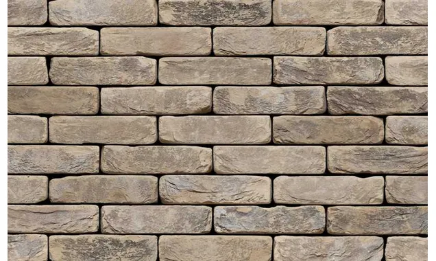 Кирпич S.Anselmo Antic Line CCWA, Selmo, 250х60х55 мм