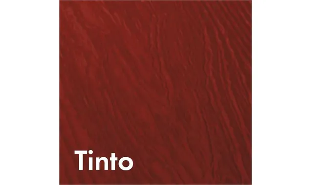 Краска DECOVER PAINT Tinto (0,5л)