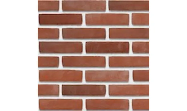 Кирпич S.Anselmo Superior Line Rosso, Selmo, 240х115х70 мм