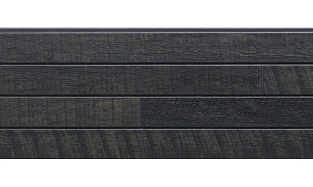 Фиброцементный сайдинг Nichiha EX Design EPC2411NX 16х455х3030