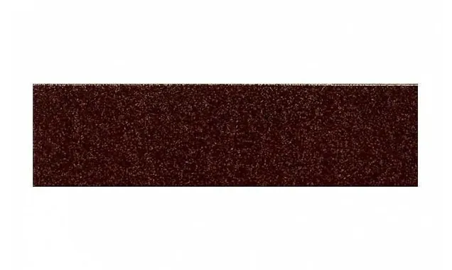 Клинкерная плитка KING KLINKER Free Art 02 Brown glazed, 240х71х10 мм