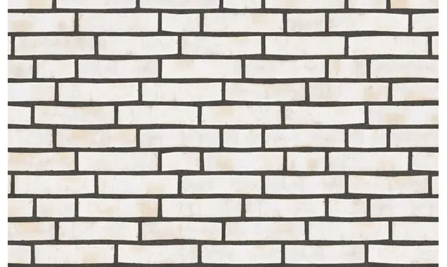 Плитка Randers Tegl Prima RT485, 228х54х35 мм