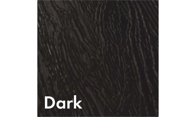 Краска DECOVER PAINT Dark (0,5л)