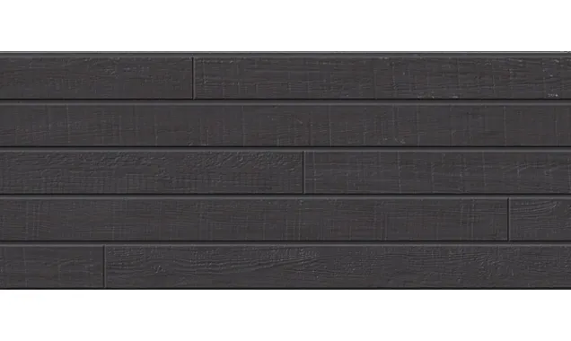 Фиброцементный сайдинг Nichiha W W WFX686T 14х455х3030