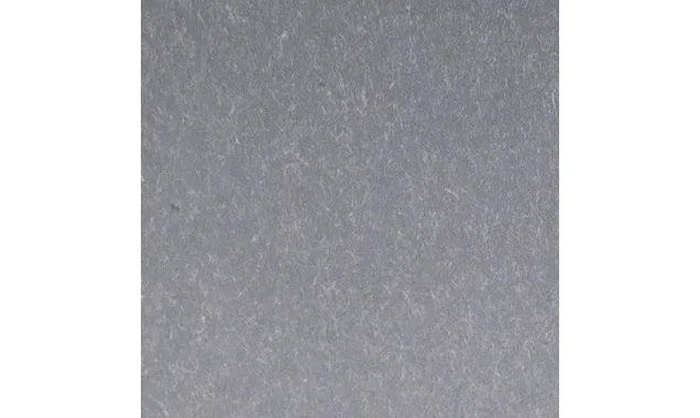 Фиброцементная панель Equitone natura N211 12х1250х2500