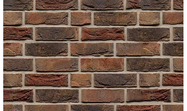 Плитка Muhr Nr 28, Netterden (Wenworth), 210х65х22-25 мм