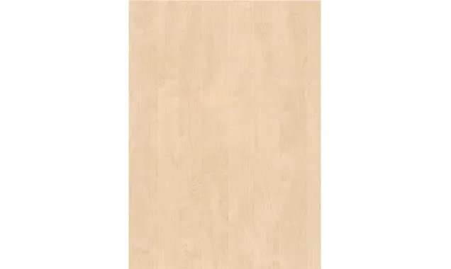 Плита ЛДСП Egger 25х2800х2070 H1733 Береза Майнау ST9