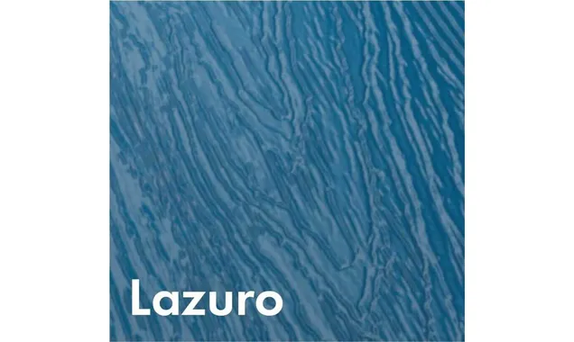 Краска DECOVER PAINT Lazuro (0,5л)