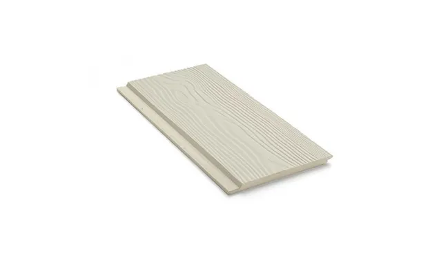 Фиброцементный сайдинг Cedral Wood (под дерево) С08 10х190х3600