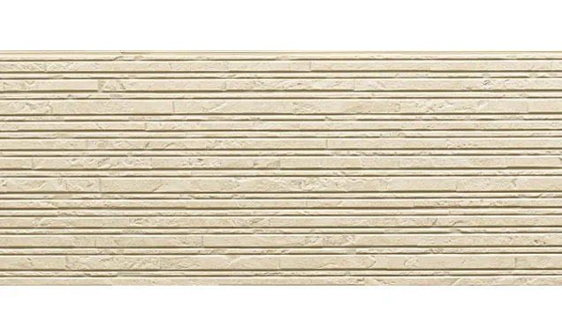 Фиброцементный сайдинг Nichiha W W WFX514T 14х455х3030