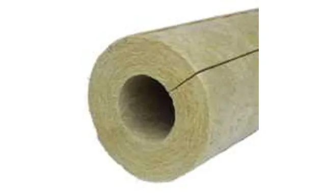 Цилиндр PAROC Pro Section 120 30х22х1200