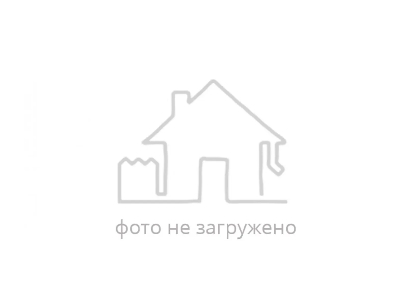 Рулонная черепица Технониколь кирпичная кладка (коричневая)