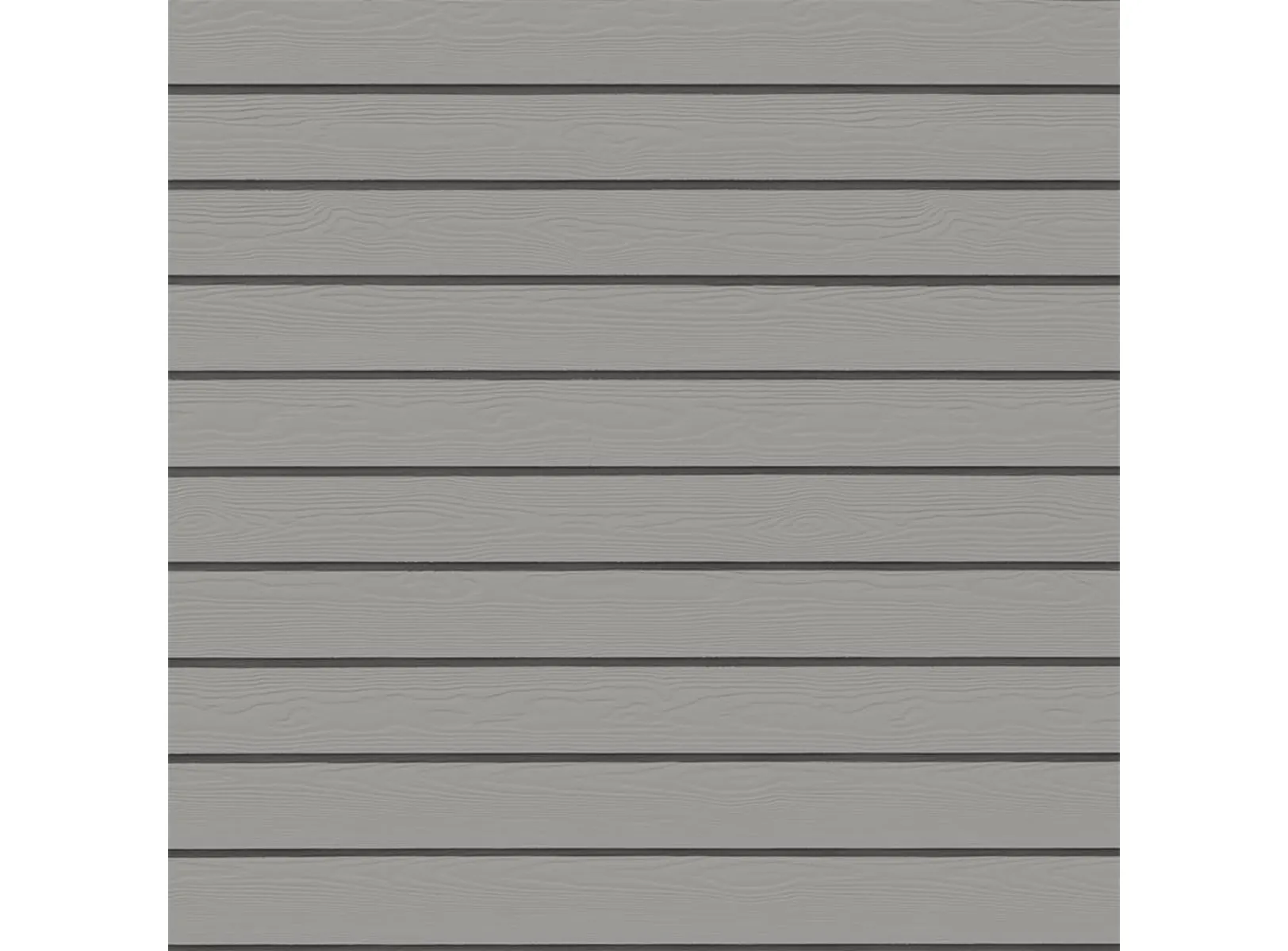 Фиброцементный сайдинг Cedral Wood (под дерево) С05 10х190х3600