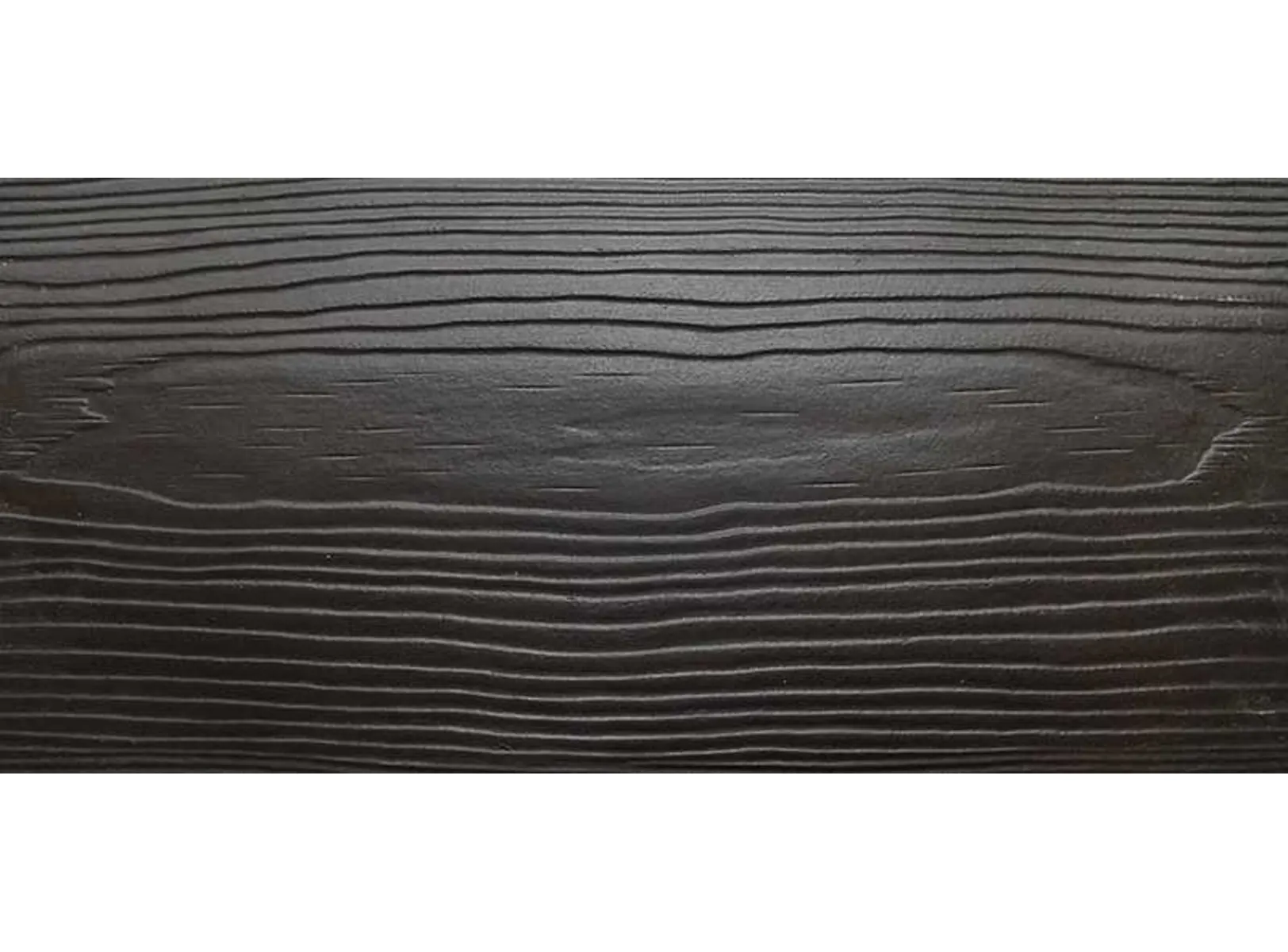 Фиброцементный сайдинг Cedral Wood (под дерево) С04 10х190х3600