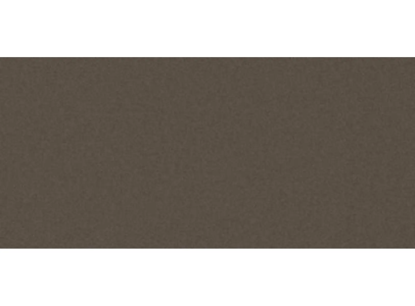 Фиброцементный сайдинг Cedral Click Smooth (гладкий) С55 12х190х3600