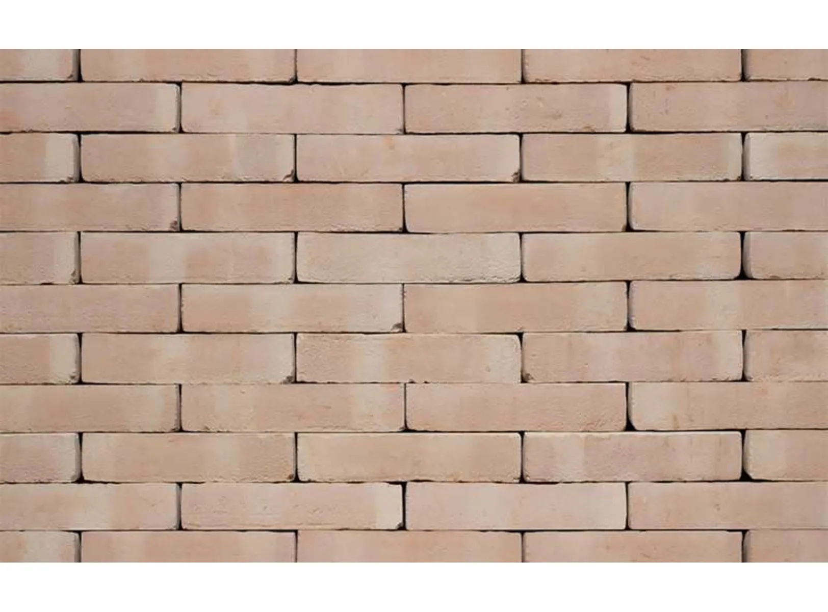 Кирпич S.Anselmo Superior Line Macchiato Sabbia Fine, Standart, 240х115х70 мм