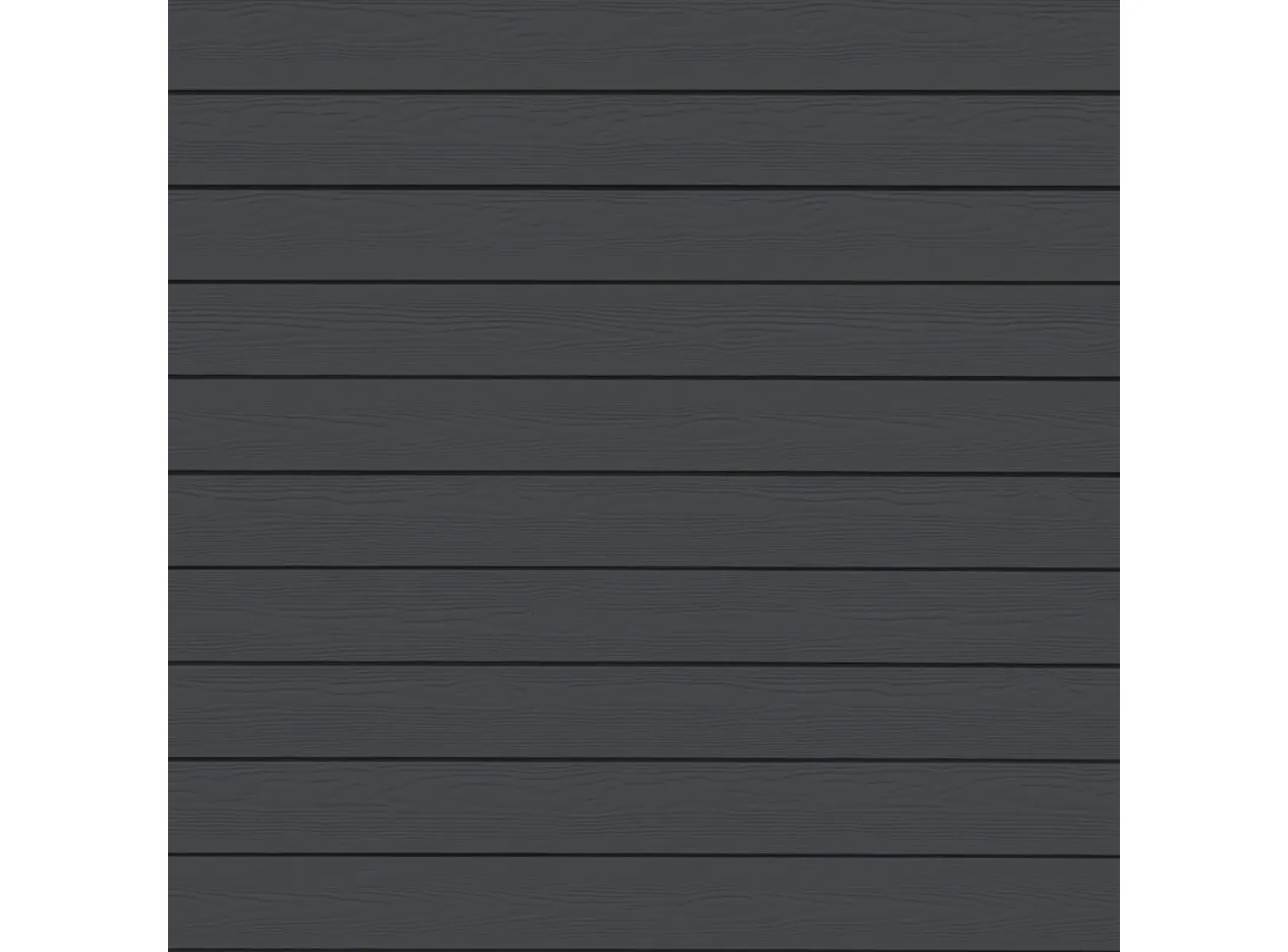 Фиброцементный сайдинг Cedral Wood (под дерево) С18 10х190х3600