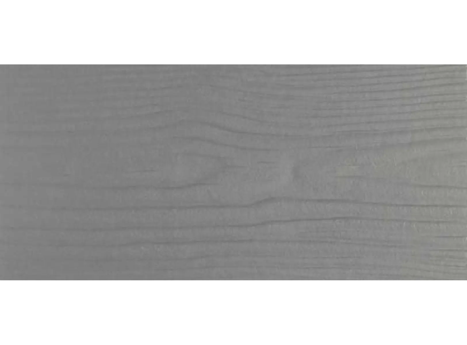 Фиброцементный сайдинг Cedral Wood (под дерево) С62 10х190х3600