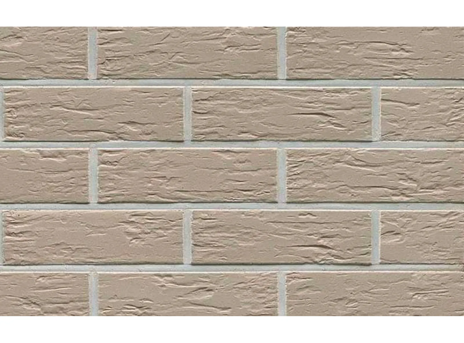 Клинкерная плитка ручной формовки Feldhaus Klinker NF 14 R840 argo senso 240х71х14 мм
