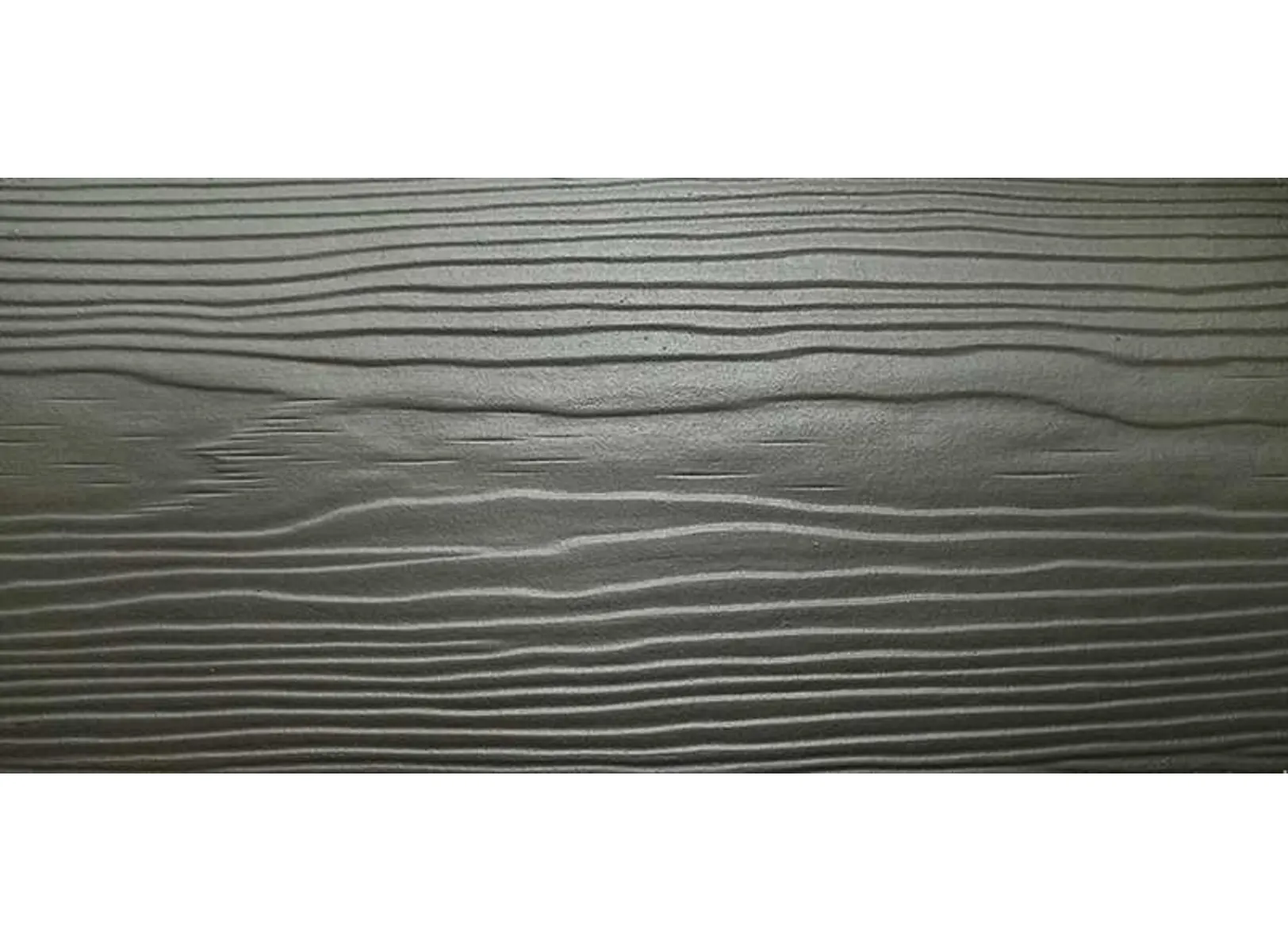 Фиброцементный сайдинг Cedral Wood (под дерево) С53 10х190х3600