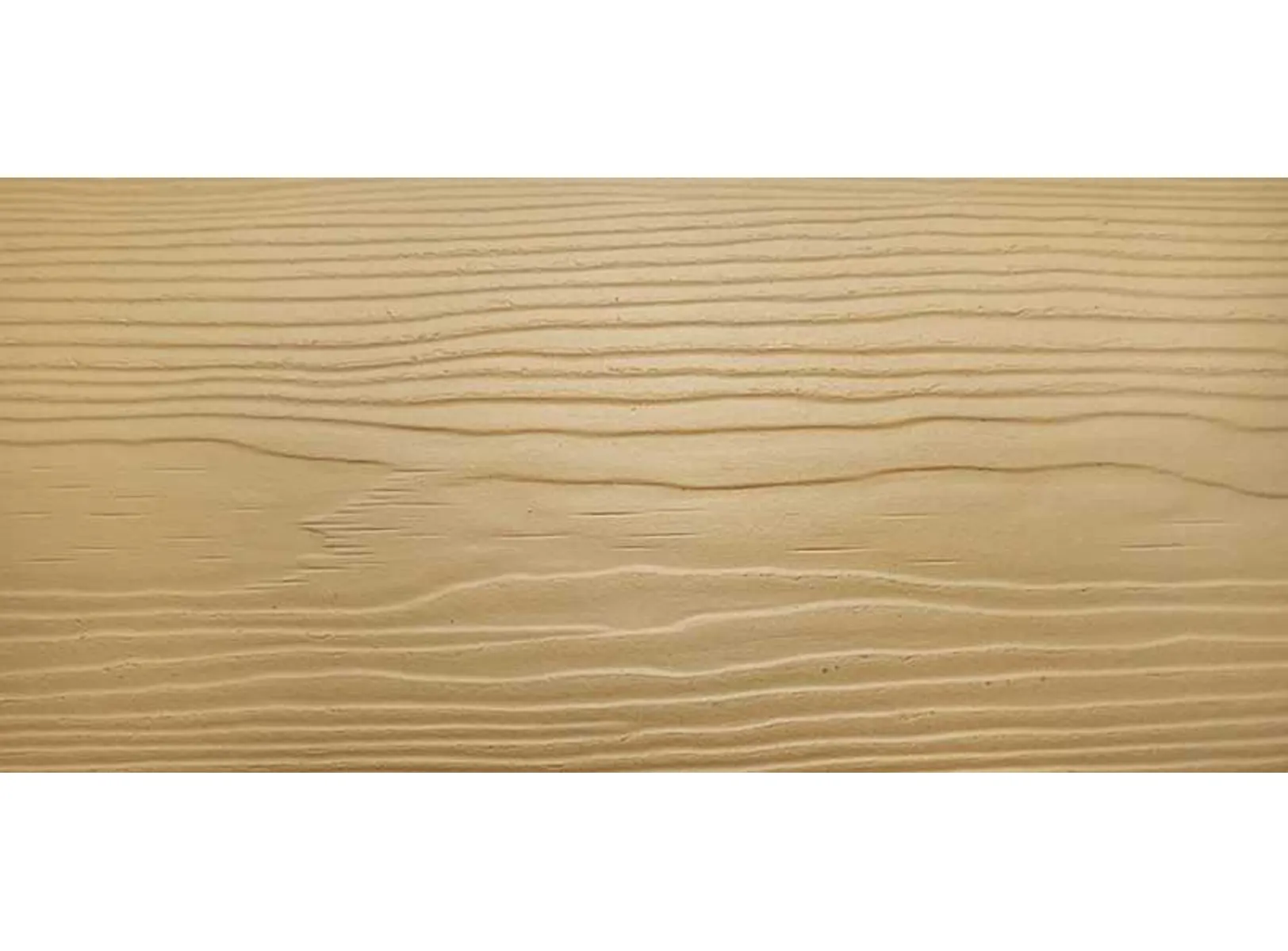 Фиброцементный сайдинг Cedral Wood (под дерево) С11 10х190х3600
