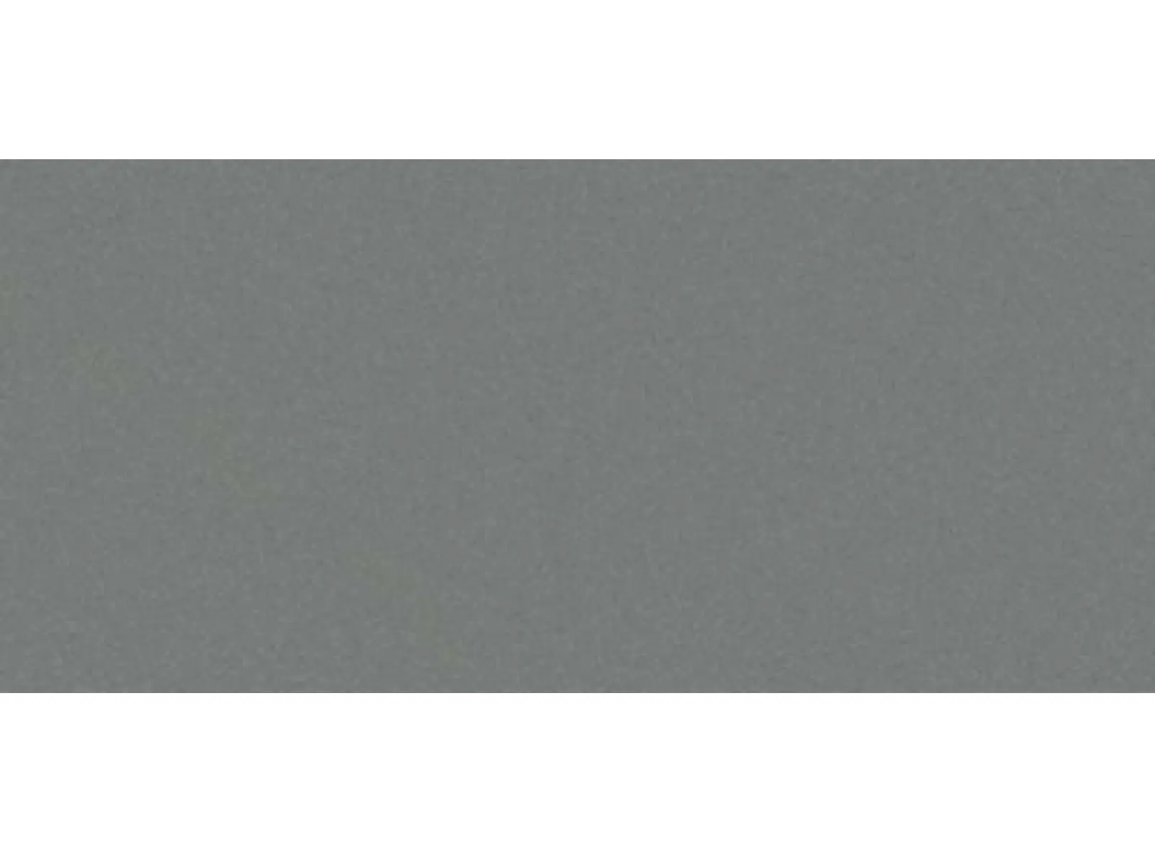 Фиброцементный сайдинг Cedral Smooth (гладкий) С10 10х190х3600