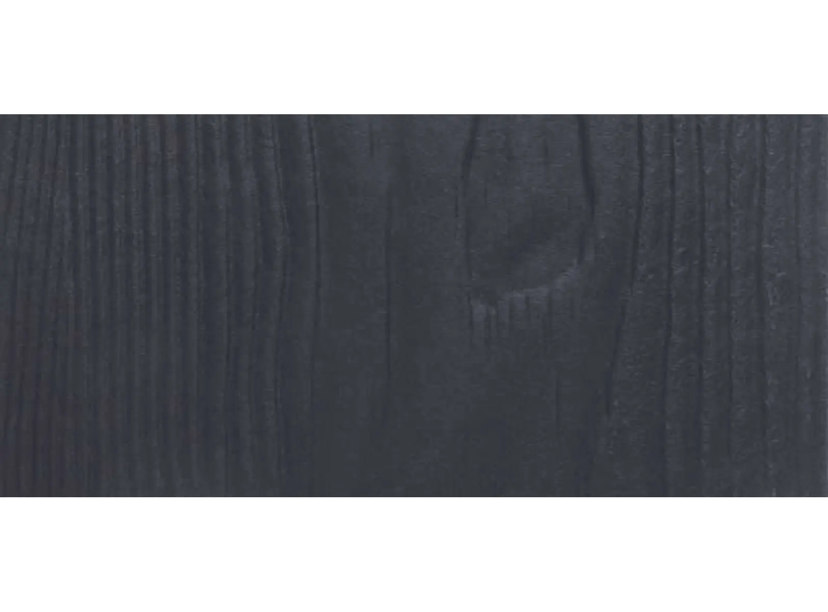 Фиброцементный сайдинг Cedral Wood (под дерево) С18 10х190х3600