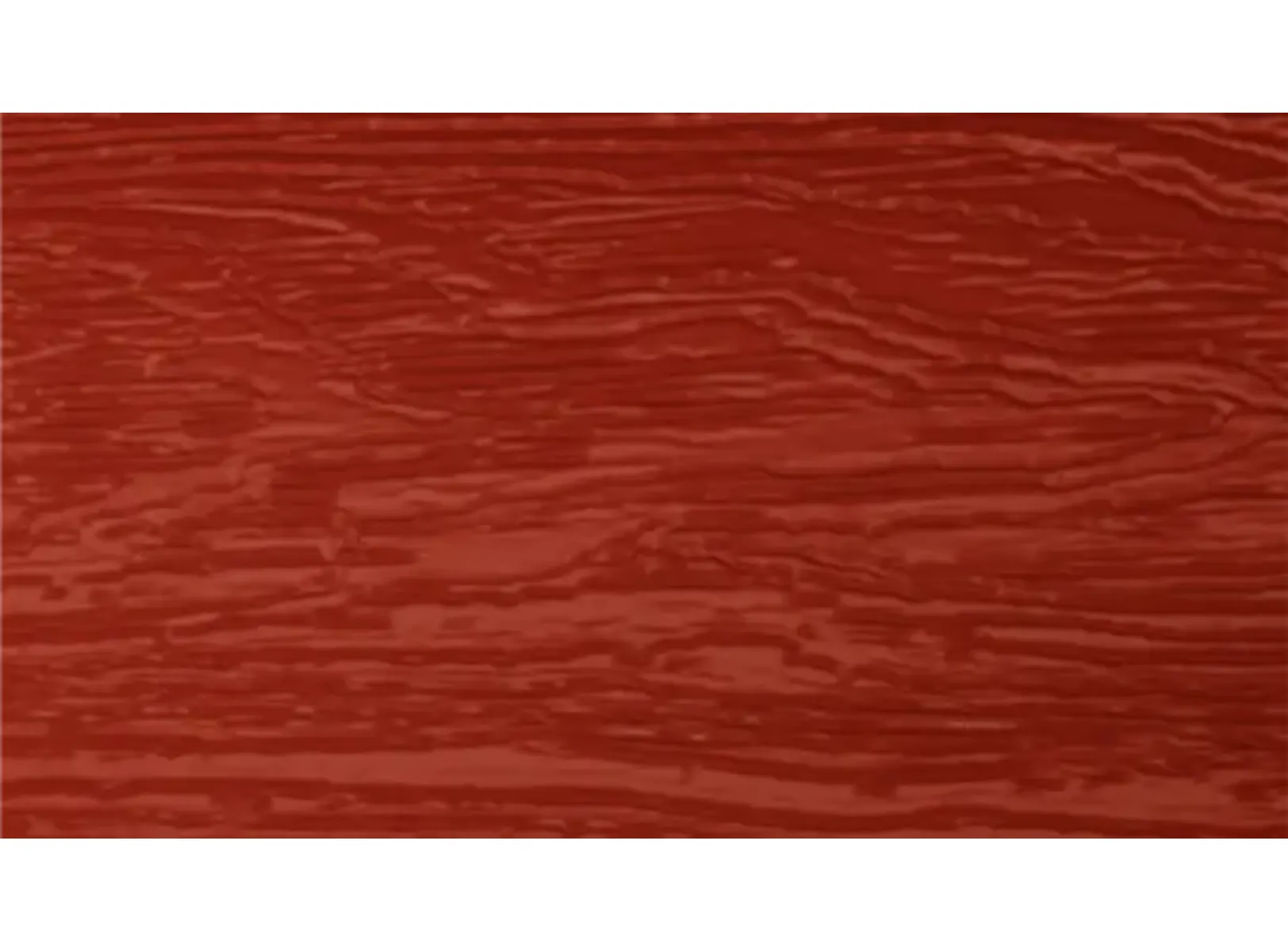 Фиброцементный сайдинг Decover RAL 3004 Tinto 8х190х3600