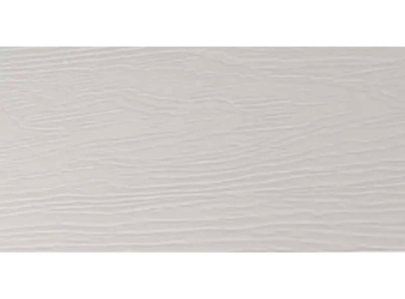 Фиброцементный сайдинг Decover RAL 7001 Silver 8х190х3600