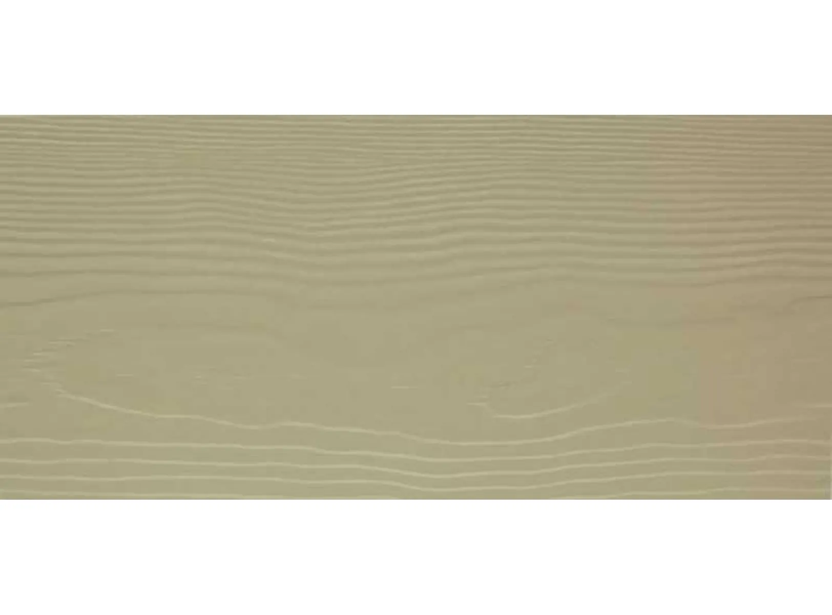 Фиброцементный сайдинг Cedral Wood (под дерево) С57 10х190х3600