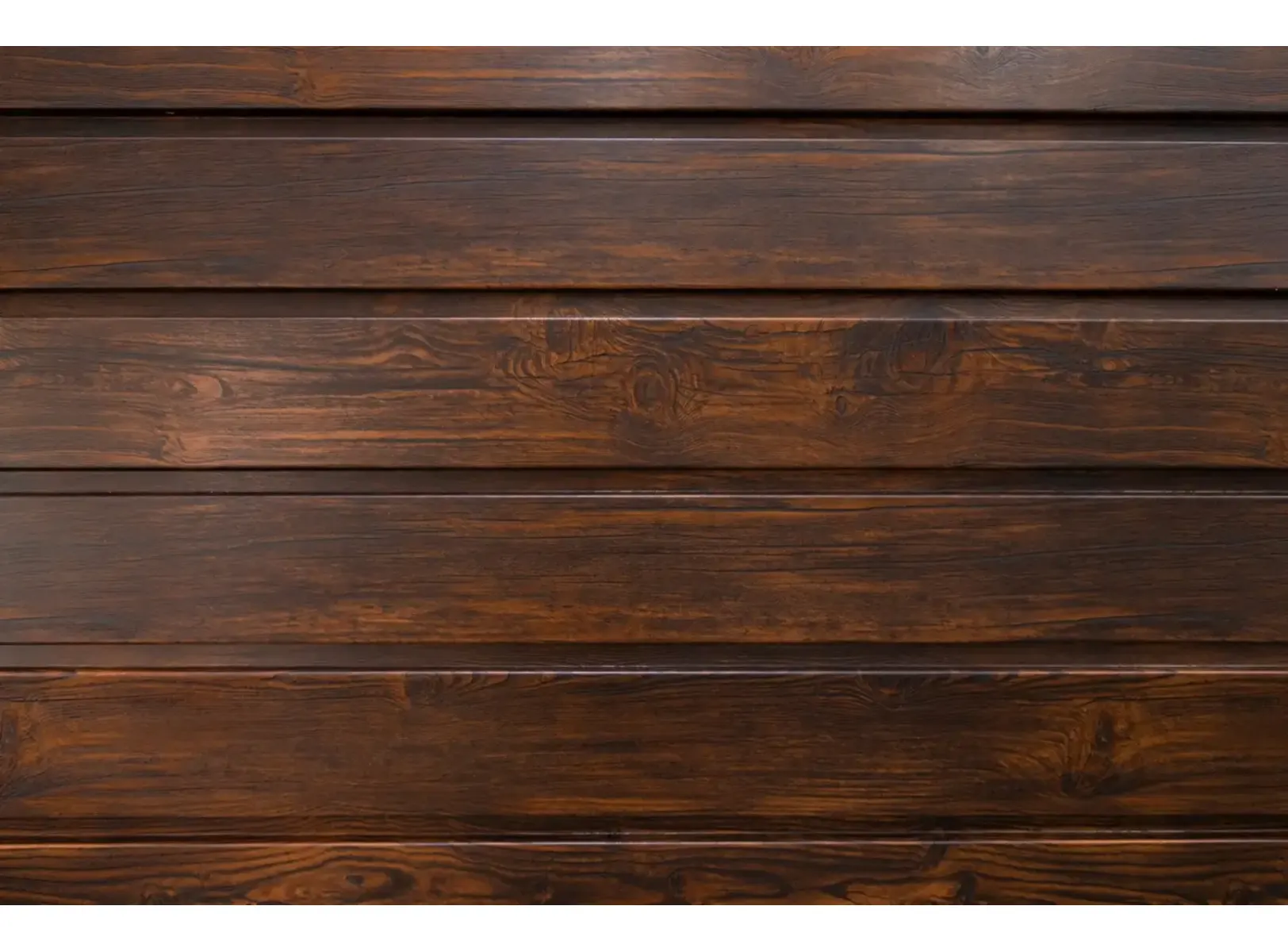 Профлист Grand Line C20В 0.45 Print Elite Choco wood