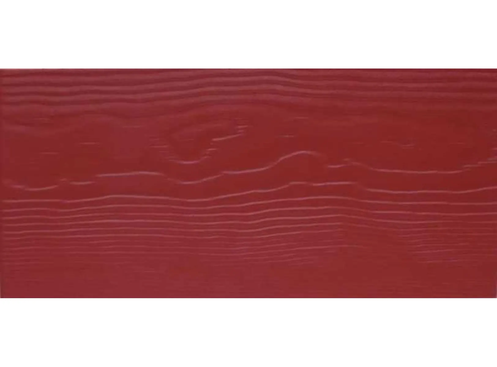 Фиброцементный сайдинг Cedral Wood (под дерево) С61 10х190х3600