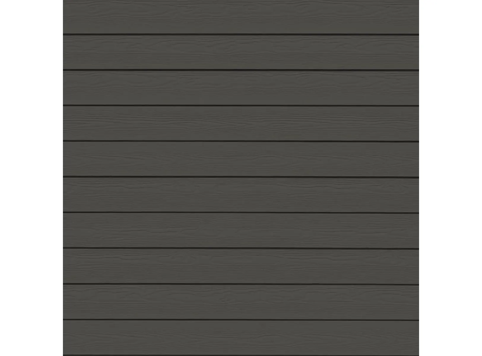 Фиброцементный сайдинг Cedral Wood (под дерево) С60 10х190х3600