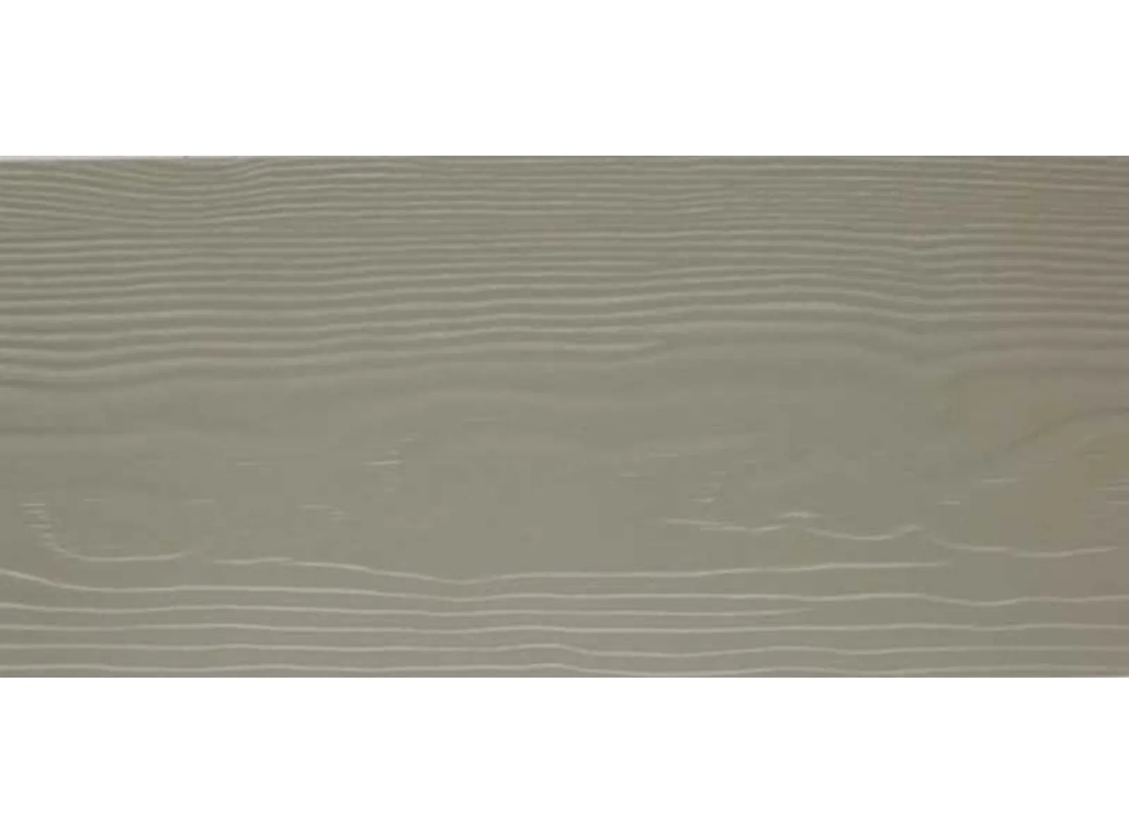 Фиброцементный сайдинг Cedral Wood (под дерево) С59 10х190х3600