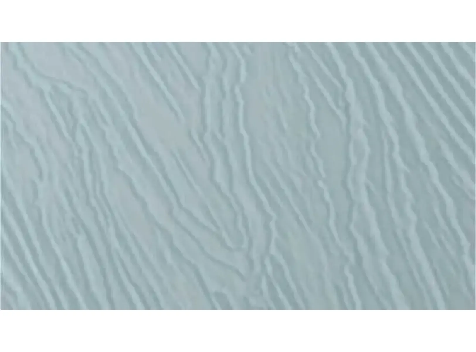 Фиброцементный сайдинг Decover RAL 6000 Mystic 8х190х3600