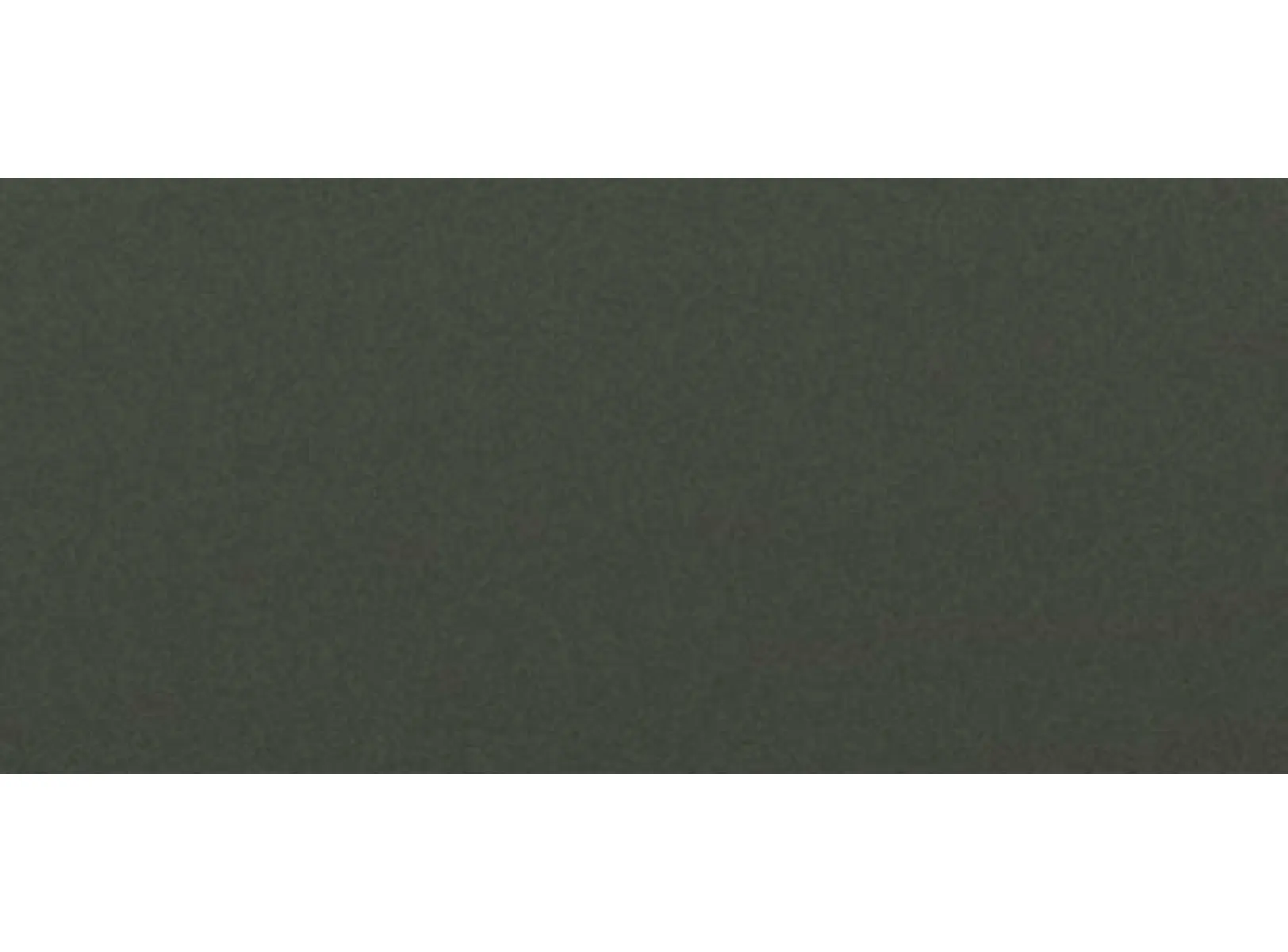 Фиброцементный сайдинг Cedral Smooth (гладкий) С31 10х190х3600