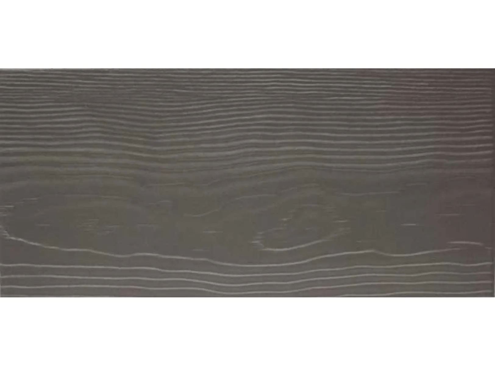 Фиброцементный сайдинг Cedral Wood (под дерево) С60 10х190х3600
