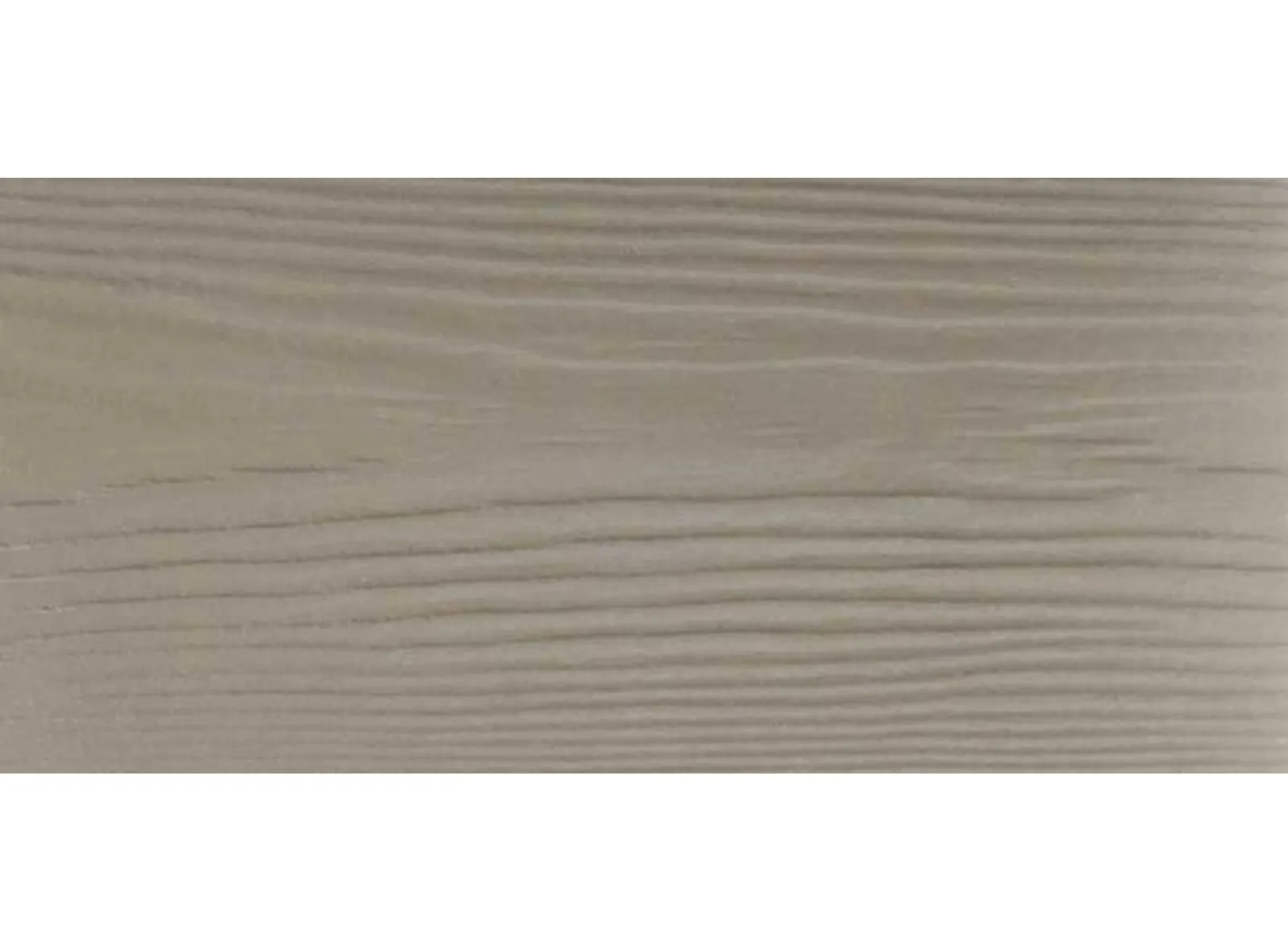 Фиброцементный сайдинг Cedral Wood (под дерево) С14 10х190х3600