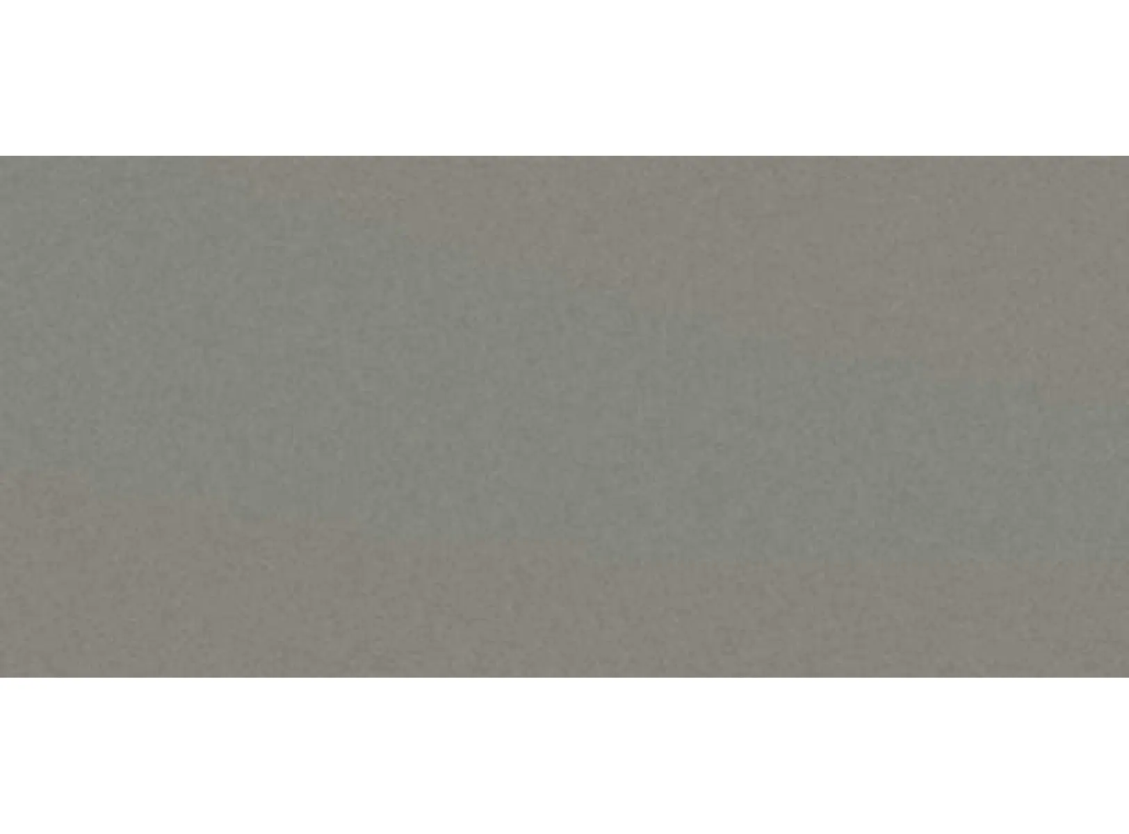 Фиброцементный сайдинг Cedral Smooth (гладкий) С52 10х190х3600