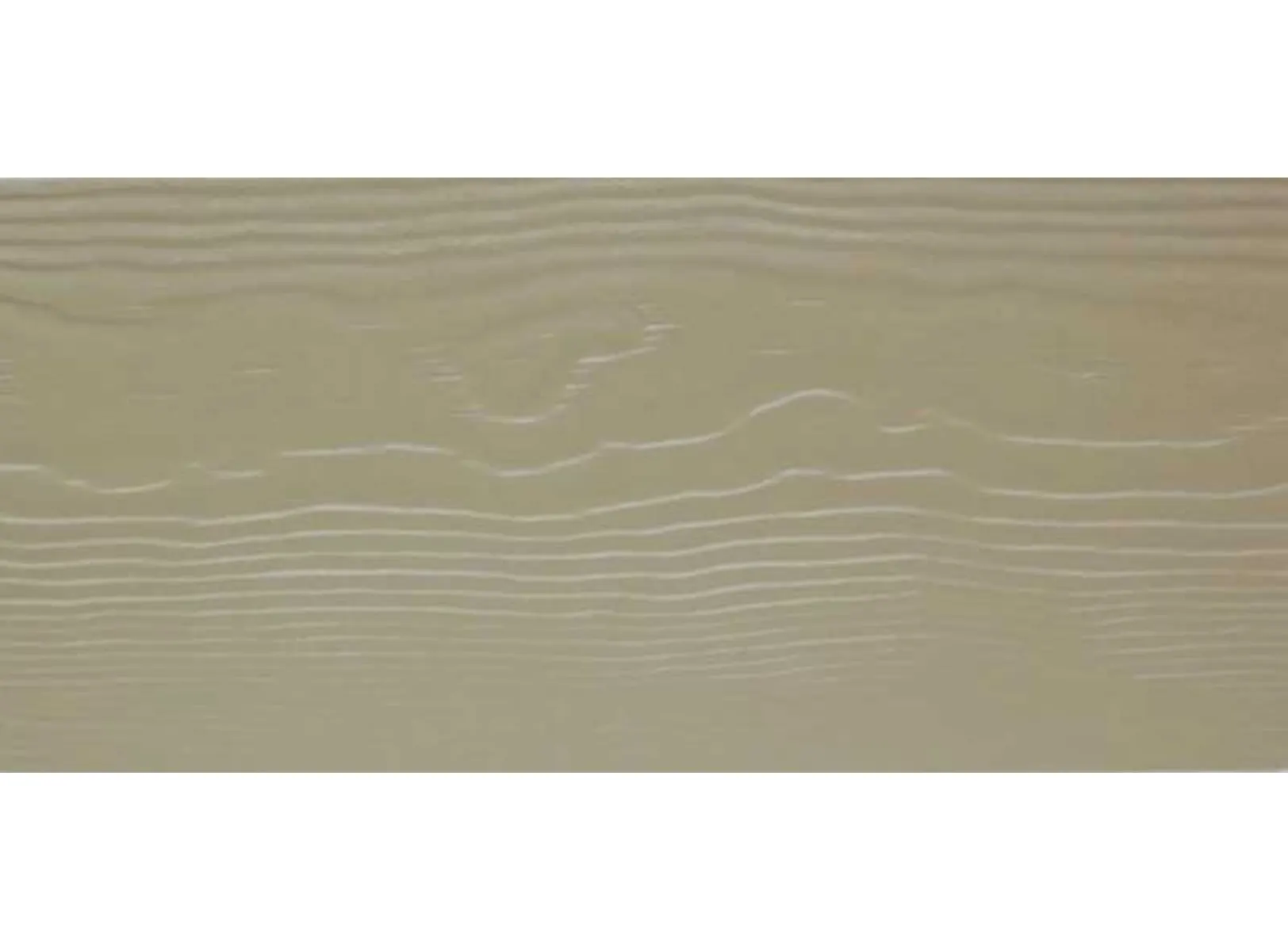 Фиброцементный сайдинг Cedral Wood (под дерево) С58 10х190х3600