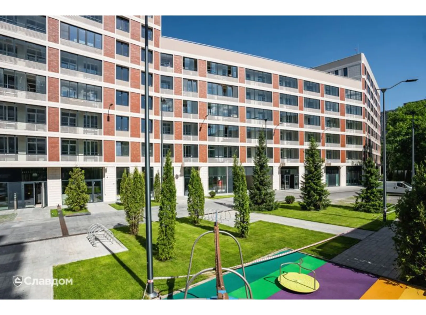 Армировочно-клеевая смесь для теплоизоляции weber.therm MW, 25 кг