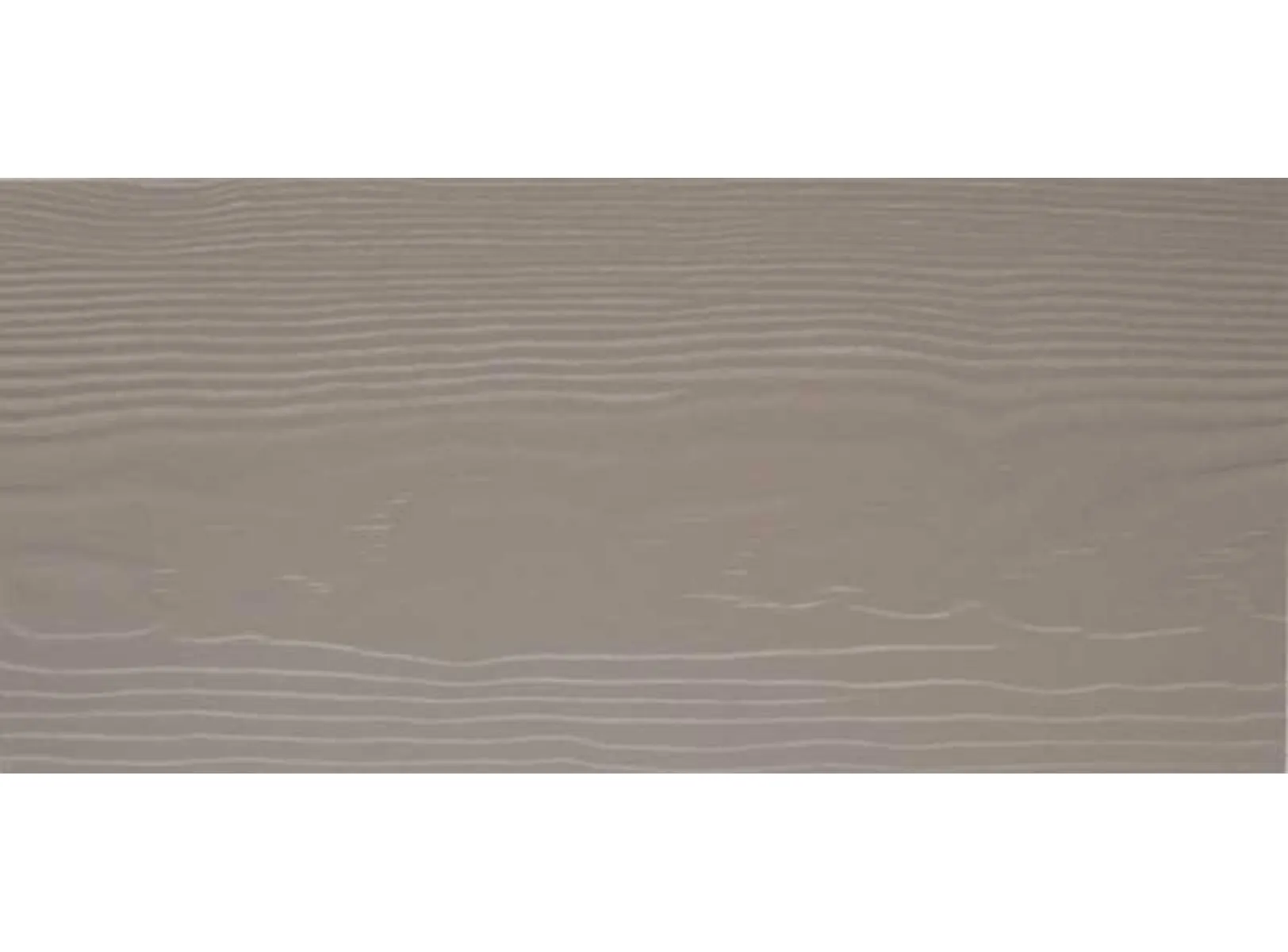 Фиброцементный сайдинг Cedral Wood (под дерево) С56 10х190х3600