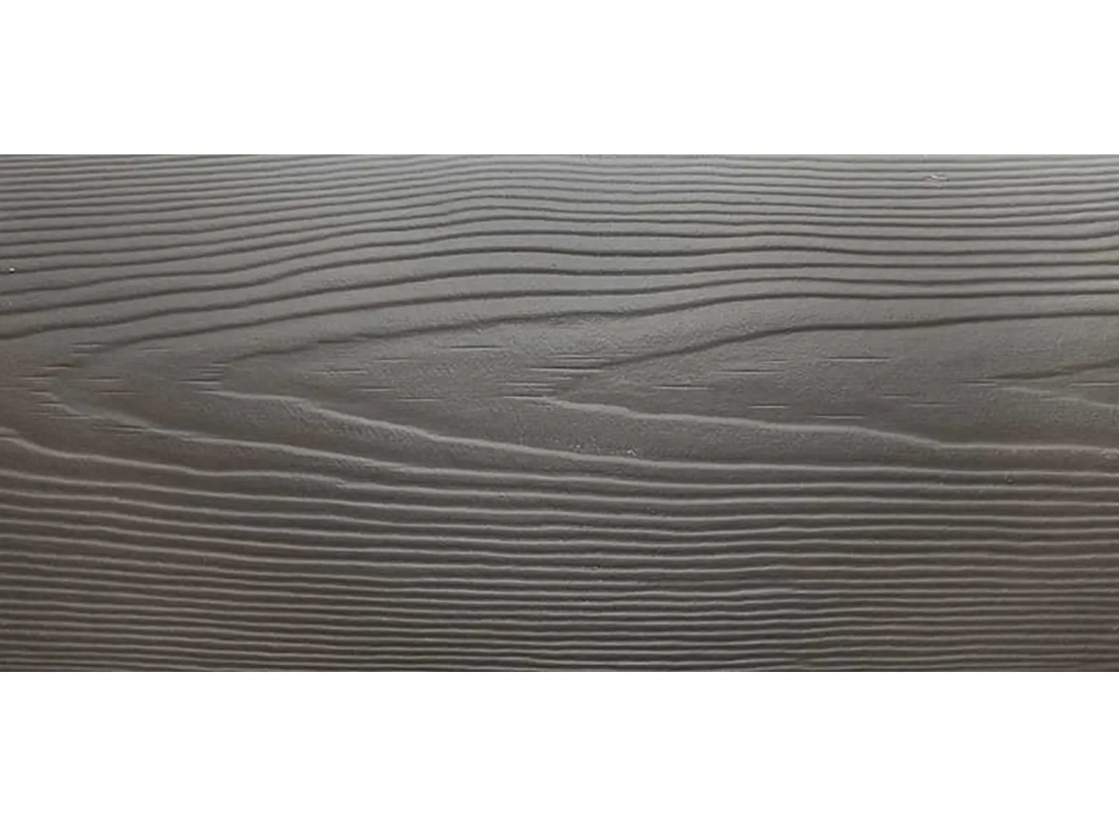 Фиброцементный сайдинг Cedral Wood (под дерево) С54 10х190х3600