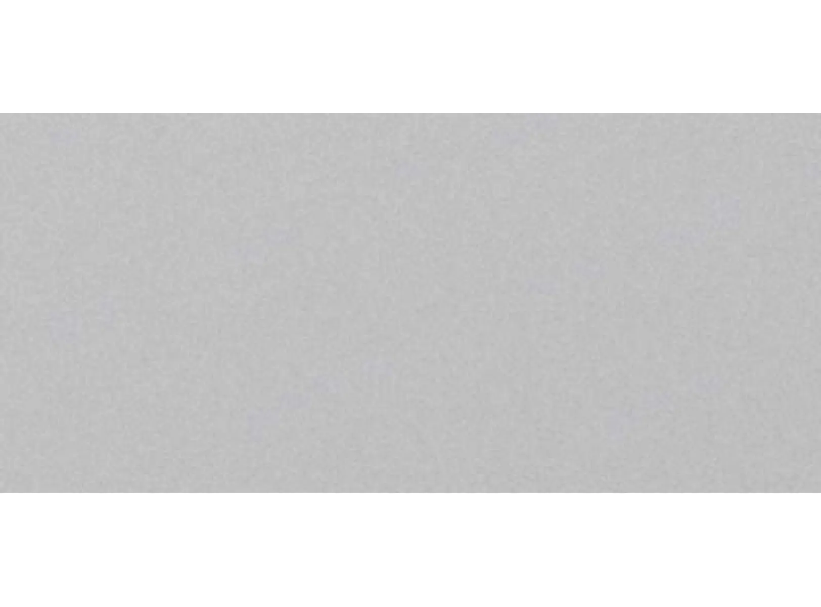 Фиброцементный сайдинг Cedral Smooth (гладкий) С51 10х190х3600